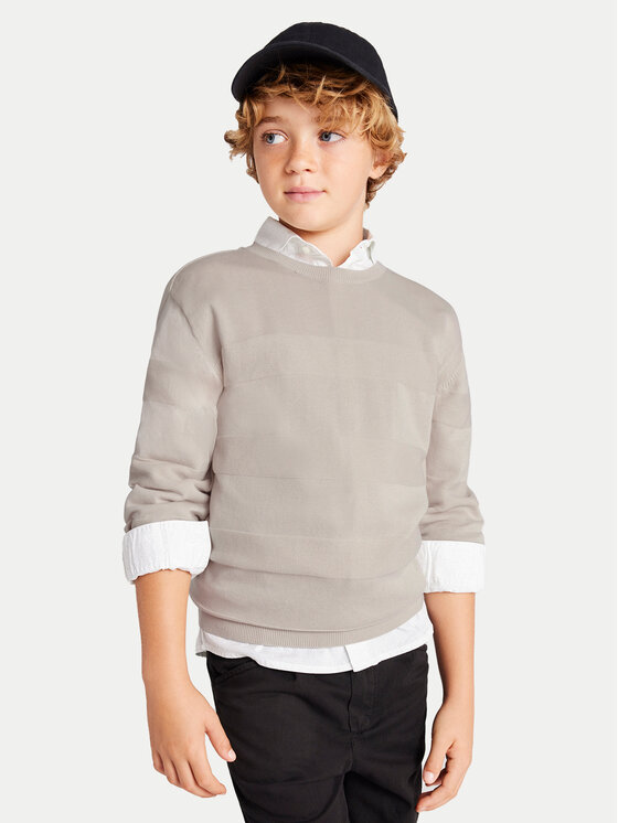 Sweter Mayoral
