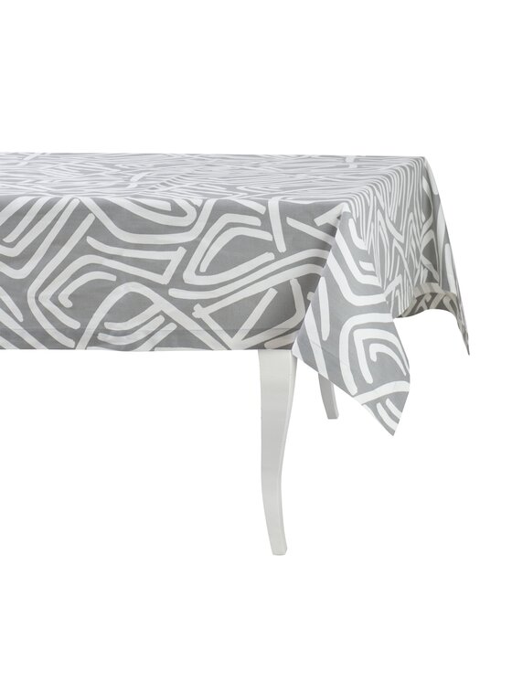 Roseberry Home Roseberry Home Obrus Hedgehog Kolorowy