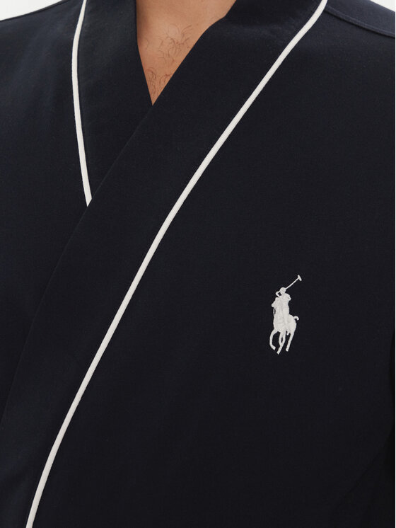 Polo Ralph Lauren Polo Ralph Lauren Kopalni plašč 714899677008 Mornarsko modra