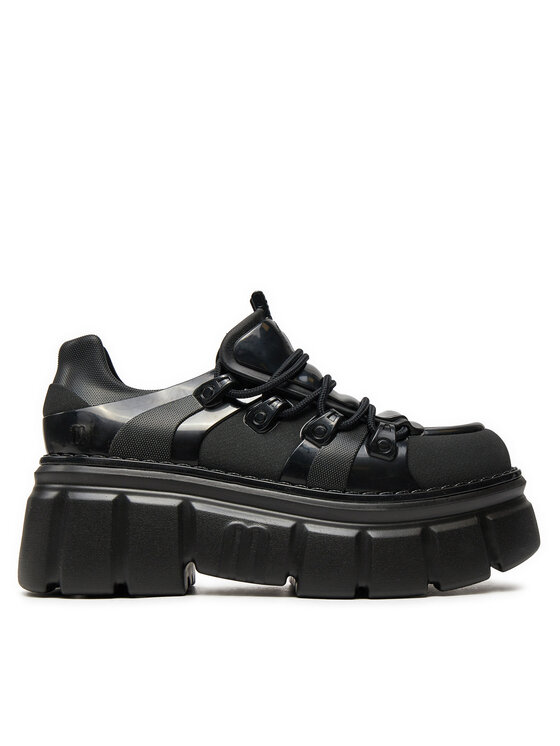 Melissa Glady Rebel Ad 35829 Čierna