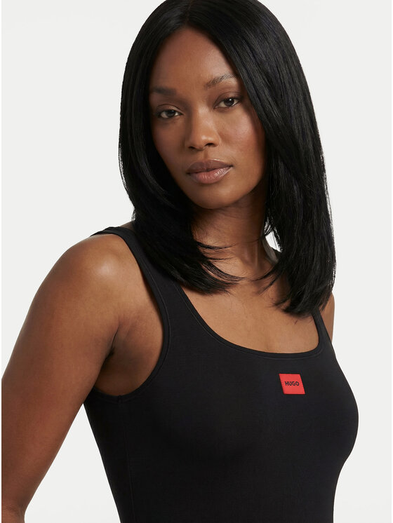 HUGO HUGO Top 50557181 Must Regular Fit