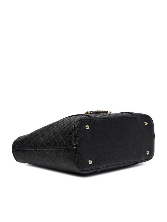 Nine West Nine West Torebka EO-Merla-LDA8446 Czarny
