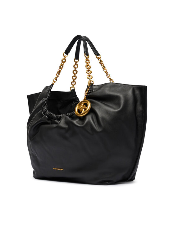 MICHAEL Michael Kors MICHAEL Michael Kors Borsetta 30T6A50T9L Nero