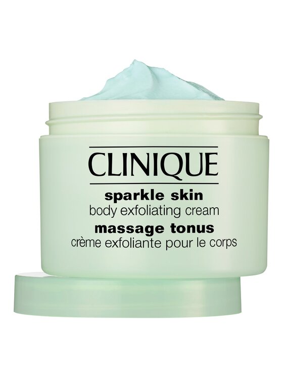 Clinique Clinique Body Peeling