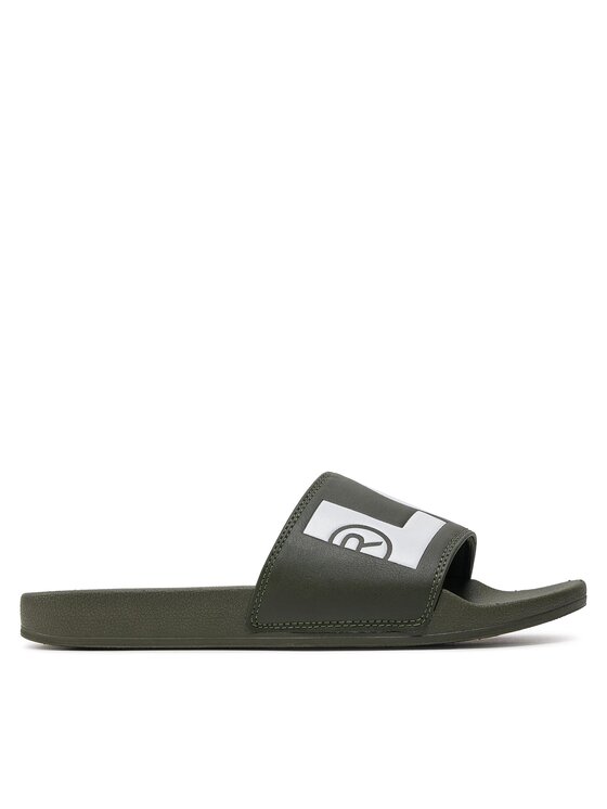 Levi's® Levi's® Şlapi 231548-794-37 Kaki