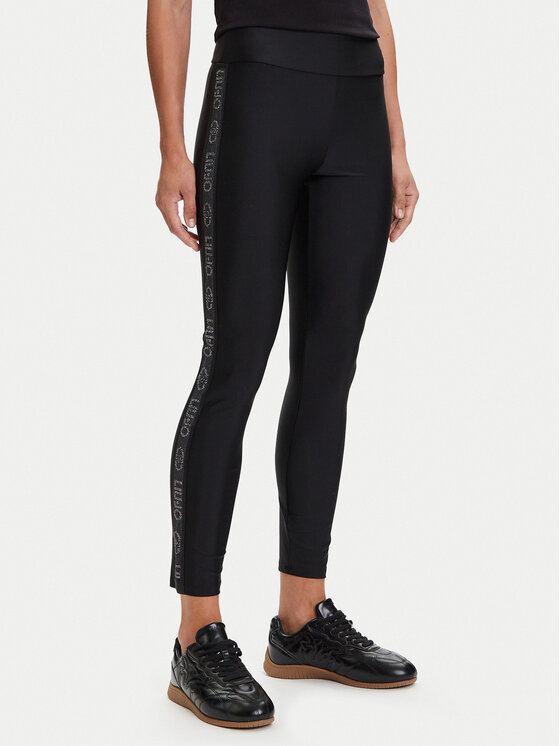 Legginsy Liu Jo Sport
