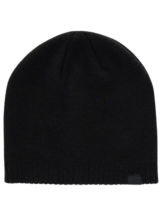 4F 4F Set regali Zestaw-Prezentowy-1000-L Multicolore