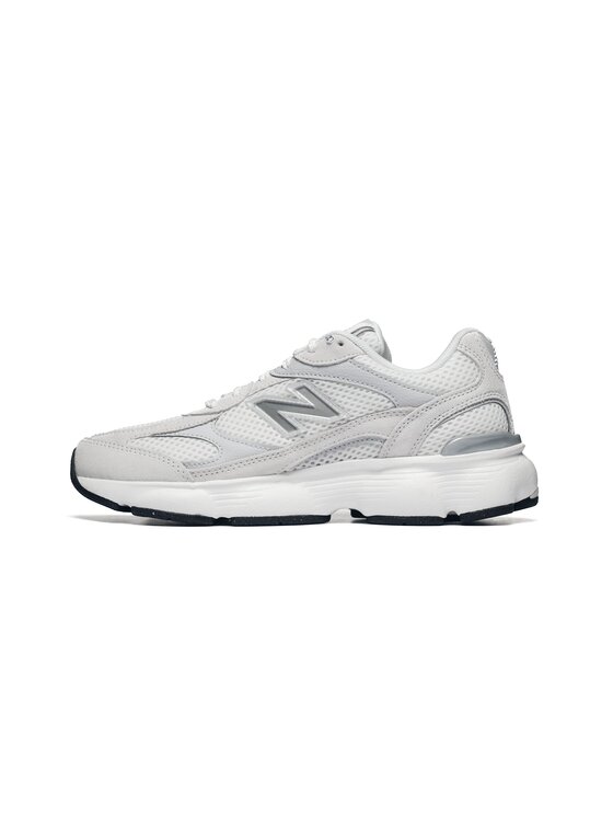New Balance New Balance Sneakersy 6034 Beżowy
