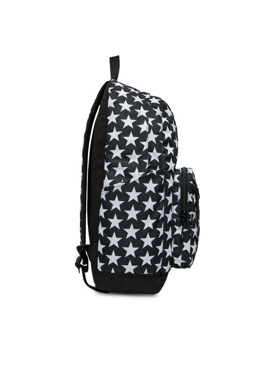 Converse Converse Ruksak 10019901-A49 Crna