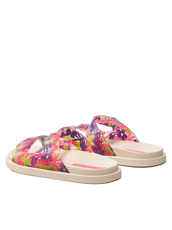 Ipanema Ipanema Plätud 27029 Värviline