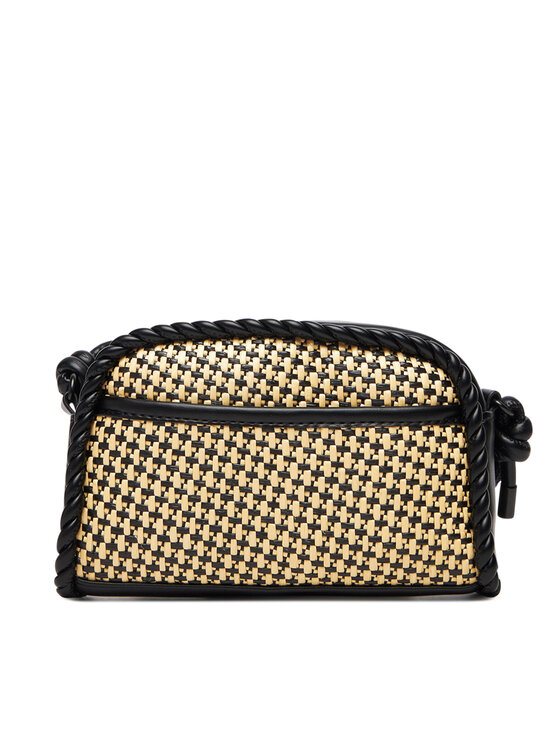Geantă Call It Spring Tarahh 14011103 Negru