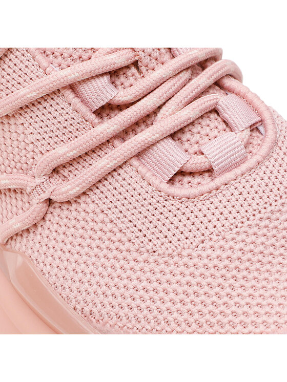 Sprandi Sprandi Tenisice WP07-01572-01 Ružičasta