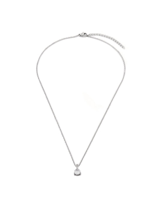Sekonda Sekonda Hodinky 49034 Strieborná