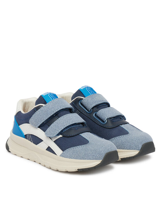 Biomecanics Biomecanics Tossud 262251 S Sinine