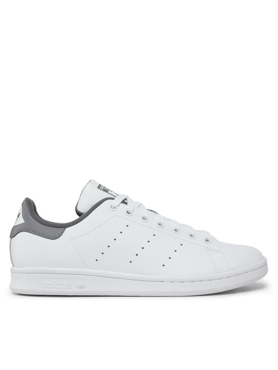 Sneakers adidas Stan Smith IG1322 Alb
