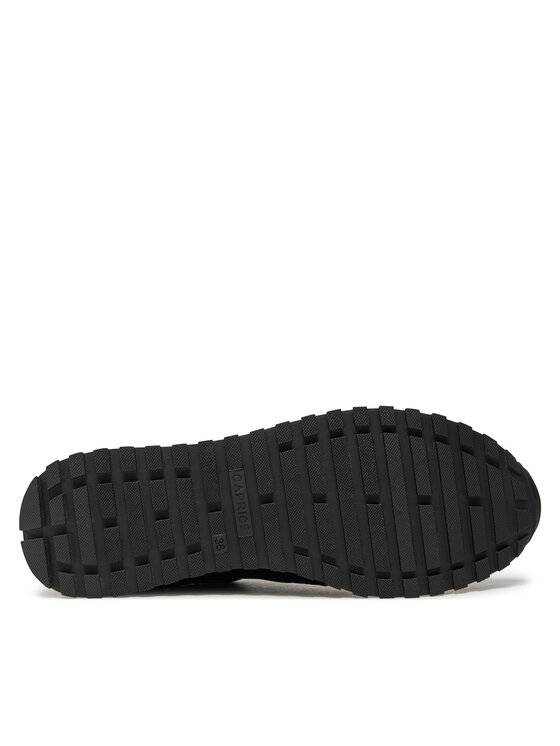 Caprice Caprice Sneakers 9-23701-41 Nero