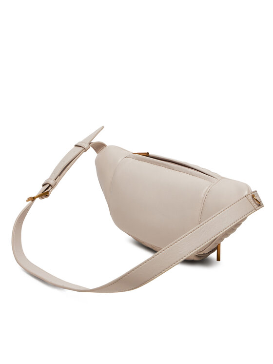 Liu Jo Liu Jo Gürteltasche﻿ Ecs M AF4178 E0022 Écru