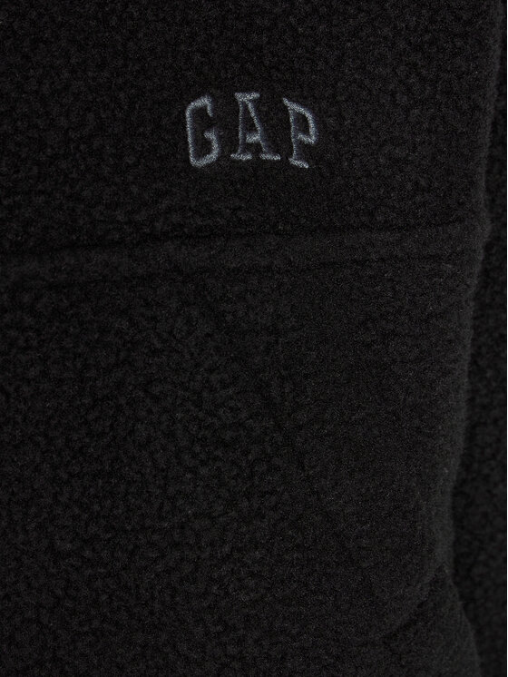 Gap Gap Fliis 811303-04 Must Regular Fit