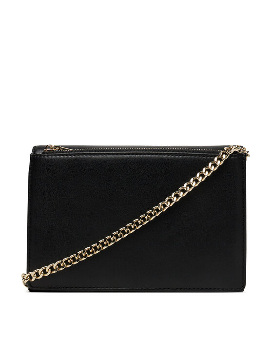 Nine West Nine West Torebka RZ-01 NW Czarny