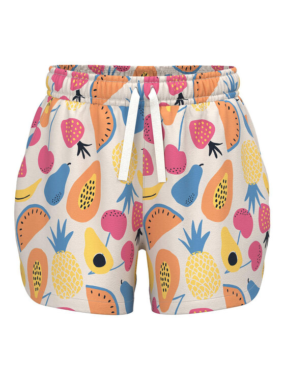 Pantaloncini sportivi NAME IT