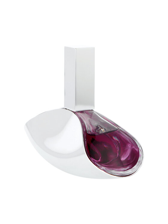 Calvin Klein Calvin Klein Euphoria Woda perfumowana