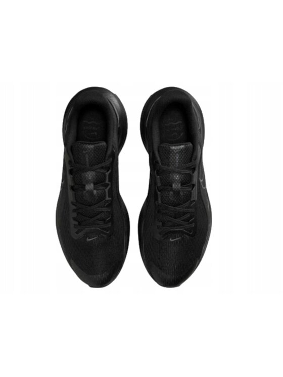 Nike Nike Sneakersy DOWNSHIFTER IB1895-001 Czarny