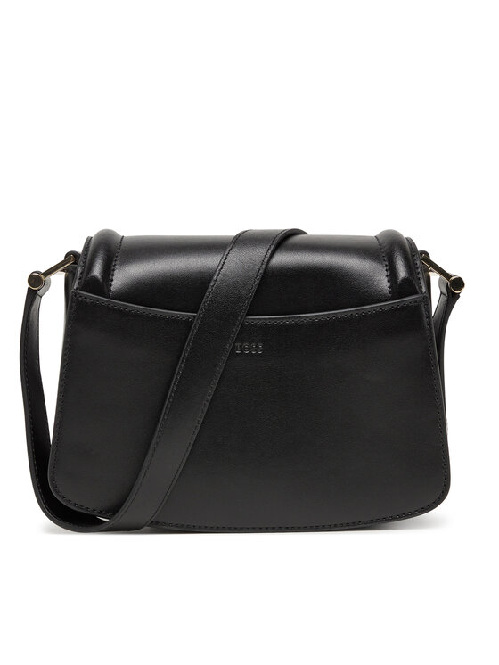 BOSS BOSS Borsetta Ariell 50521037 Nero