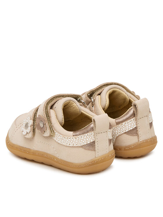 Primigi Primigi Scarpe basse 1410111 M Beige