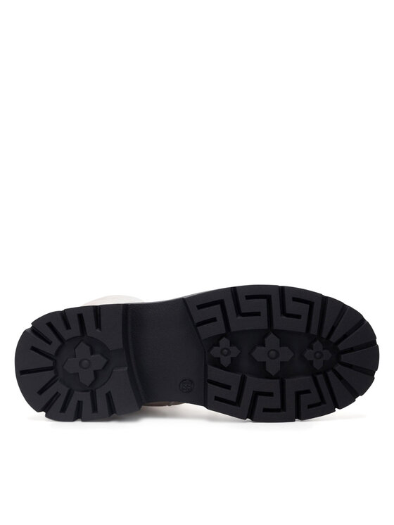 DeeZee DeeZee Puszābaki CM231124-18 Bēšs