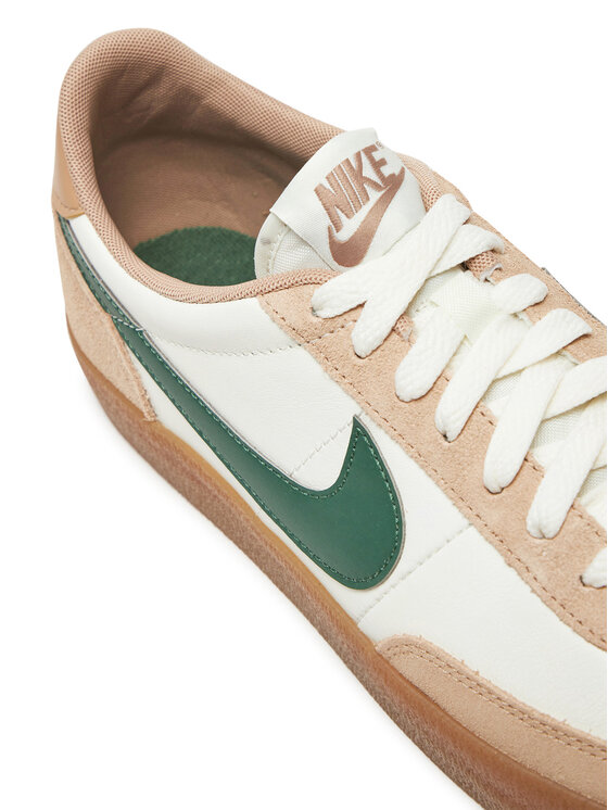 Nike Nike Laisvalaikio batai Killshot 2 Leather HF4861 133 Écru