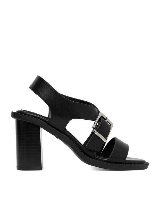 JENNY JENNY Sandaalid CEO-HY7750-1 Must