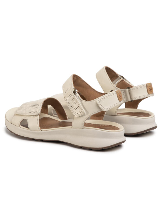 Clarks un hot sale adorn calm