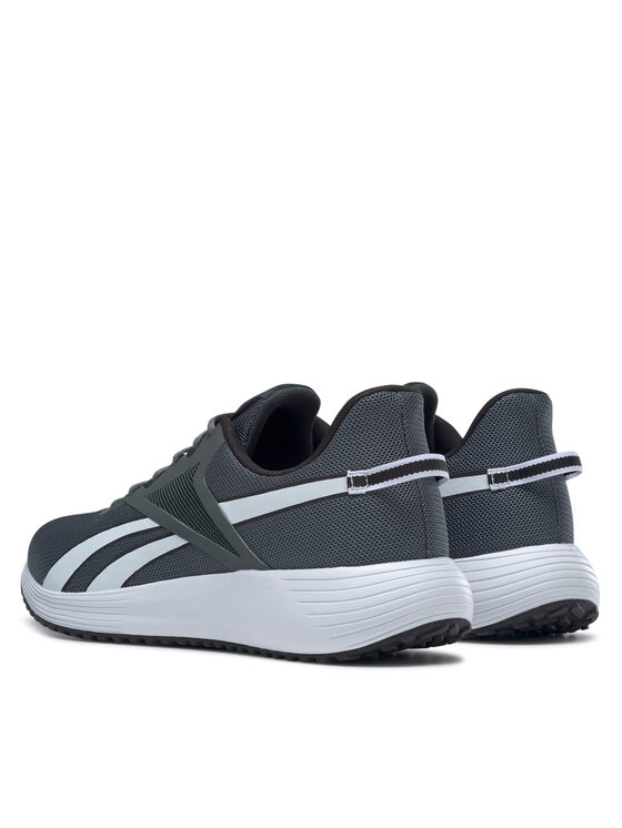 Reebok Reebok Маратонки за бягане Lite Plus 3 HP9318 Зелен