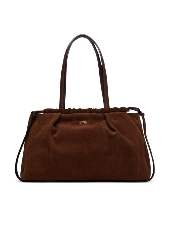 Tommy Hilfiger Tommy Hilfiger Handtasche AW0AW19013