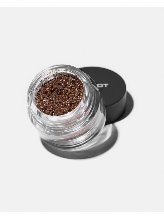 INGLOT INGLOT AMC Pure Pigment Cień do powiek 148