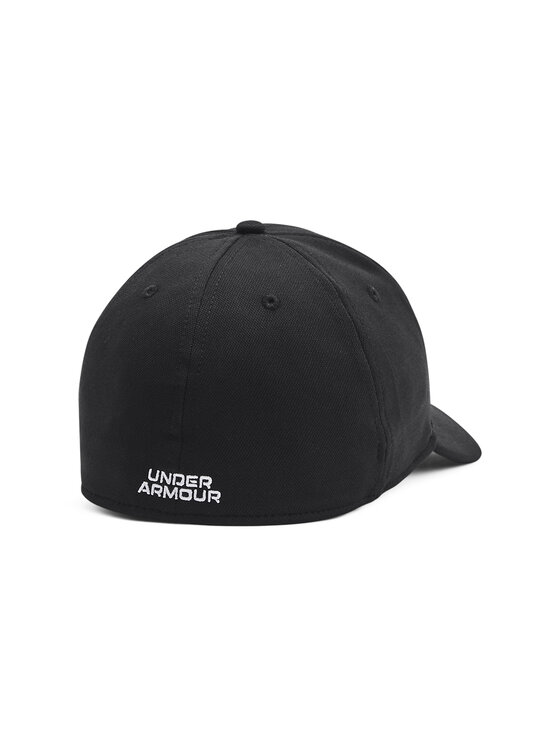 Under armour casquette on sale
