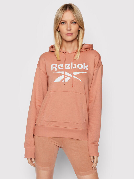 Pull reebok on sale