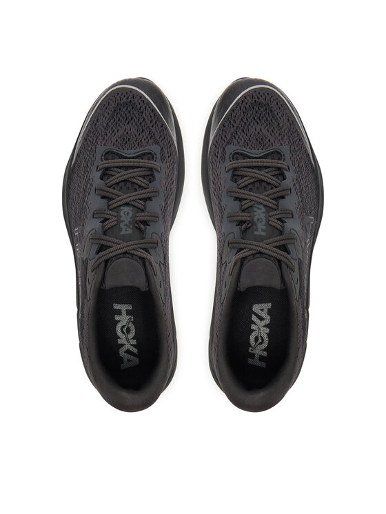 Hoka Hoka Buty do biegania Rincon 4 1168874 Czarny
