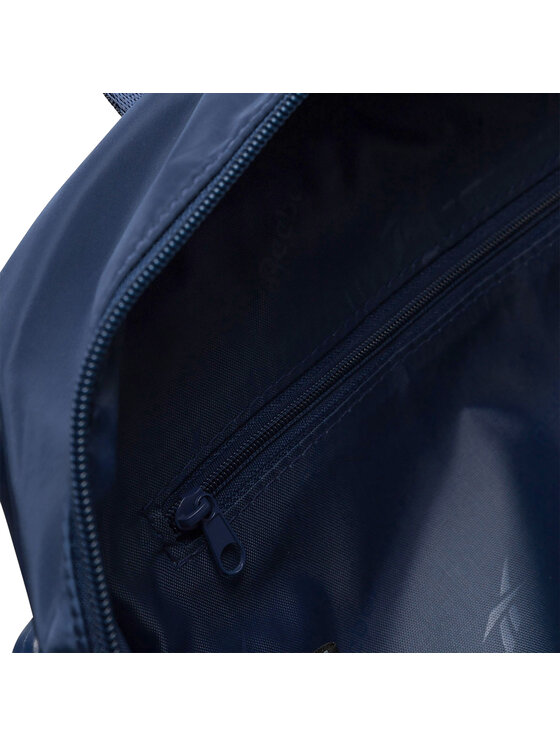 Reebok Reebok Rucksack RBK-040-CCC-05 Dunkelblau