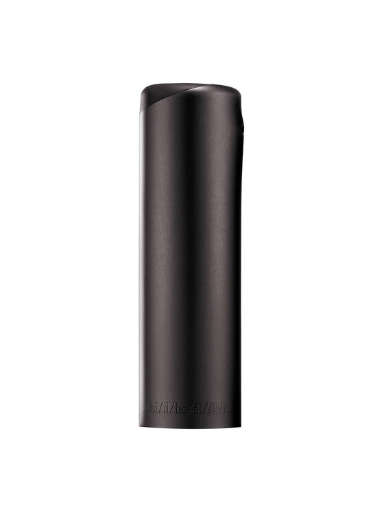 Woda toaletowa Giorgio Armani, Emporio Armani He