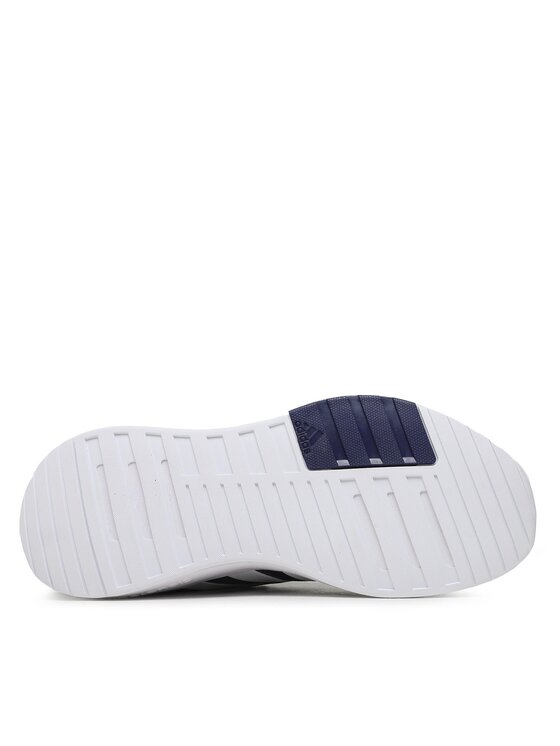 adidas adidas Superge Racer TR23 IG7325 Mornarsko modra