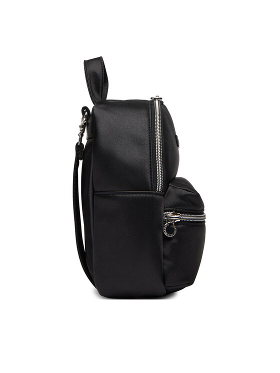 EA7 Emporio Armani EA7 Emporio Armani Rucsac 7W000549 AF15116 UC001 Negru