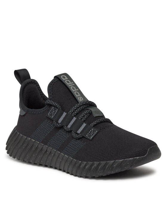 adidas adidas Superge Kaptir Flow IF6599 Črna