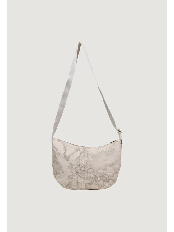 Alviero Martini Prima Classe Alviero Martini Prima Classe Borsetta Shoulder Bag Beige