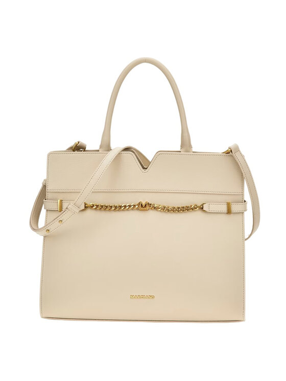 Guess By Marciano Borsa 3YGZ19 9940Z Bianco