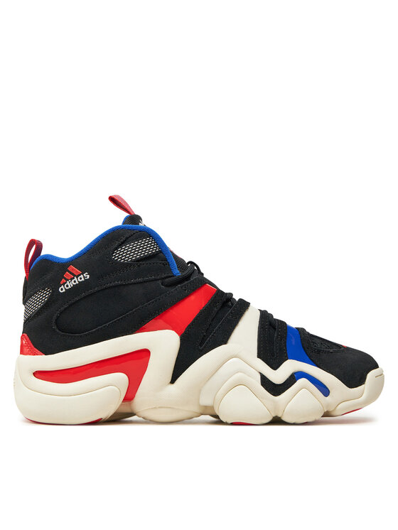 Adidas original crazy top