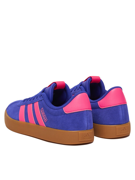 adidas adidas Αθλητικά Vl Court 3.0 JP6915 Μπλε