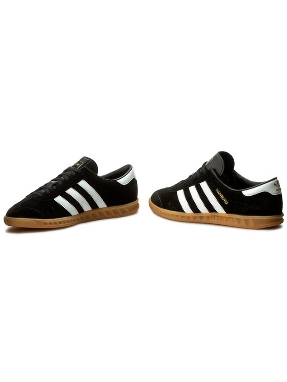 Adidas hamburg price online