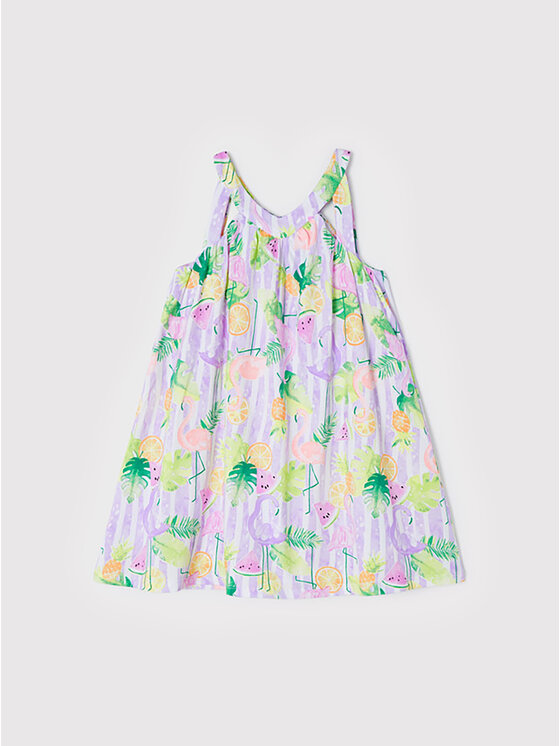 Vestito da giorno Mayoral