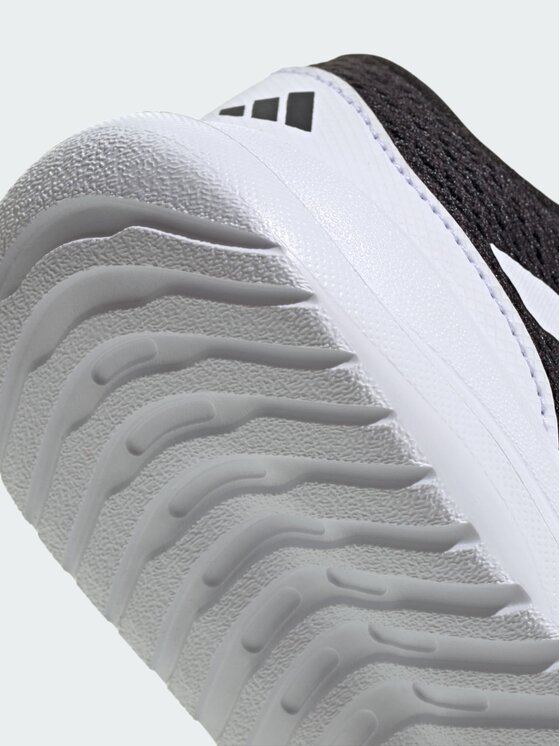 adidas adidas Niechodki 164990 Czarny